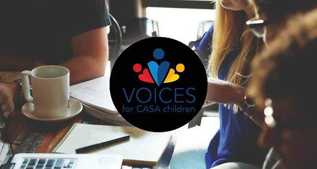 Featured image for post: LGBTQ Youth in Foster Care – Cultural Competency Training