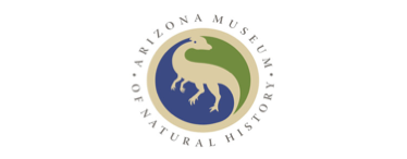 logo AMNH