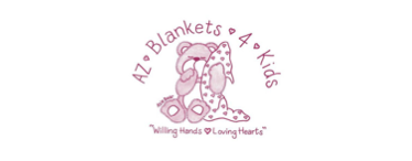 logo AZ blankets
