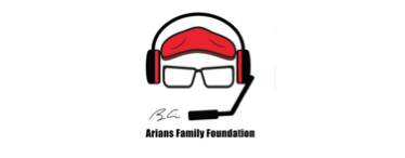 logo Arians