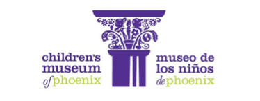 logo CMPHX