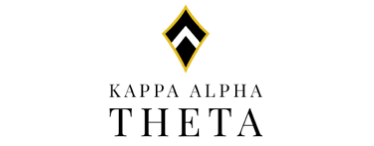 logo KAT 2