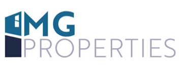 logo MGP