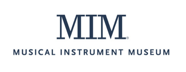logo MIM