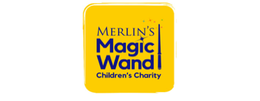 logo MW