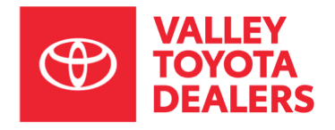 logo VTD