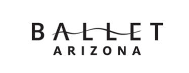 logo ballet
