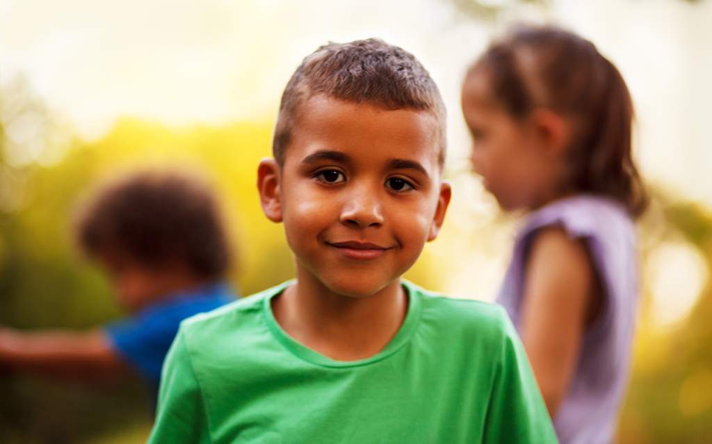 Looking to Help in Arizona’s Foster Care System? How to Choose the Right Organization to Volunteer For