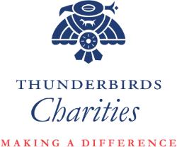 TBirds