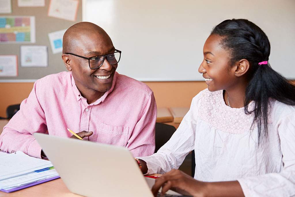 Professions That Make You A Perfect Fit for CASA