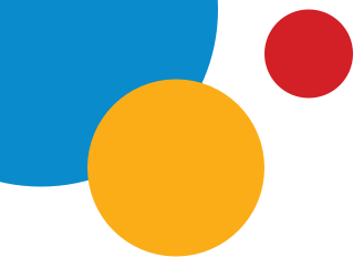 circles top left circles top left