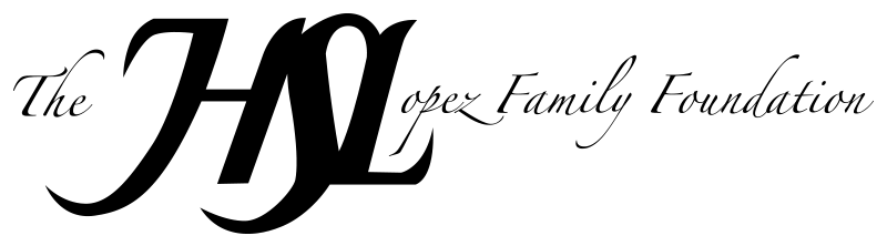 logo-BLACK