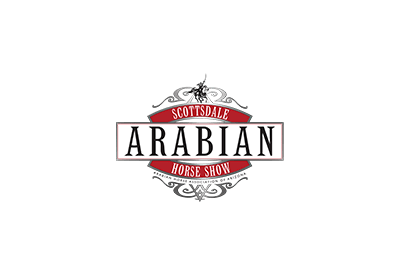 ArabianHorseShow