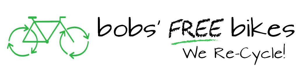 Bobs Free Bikes