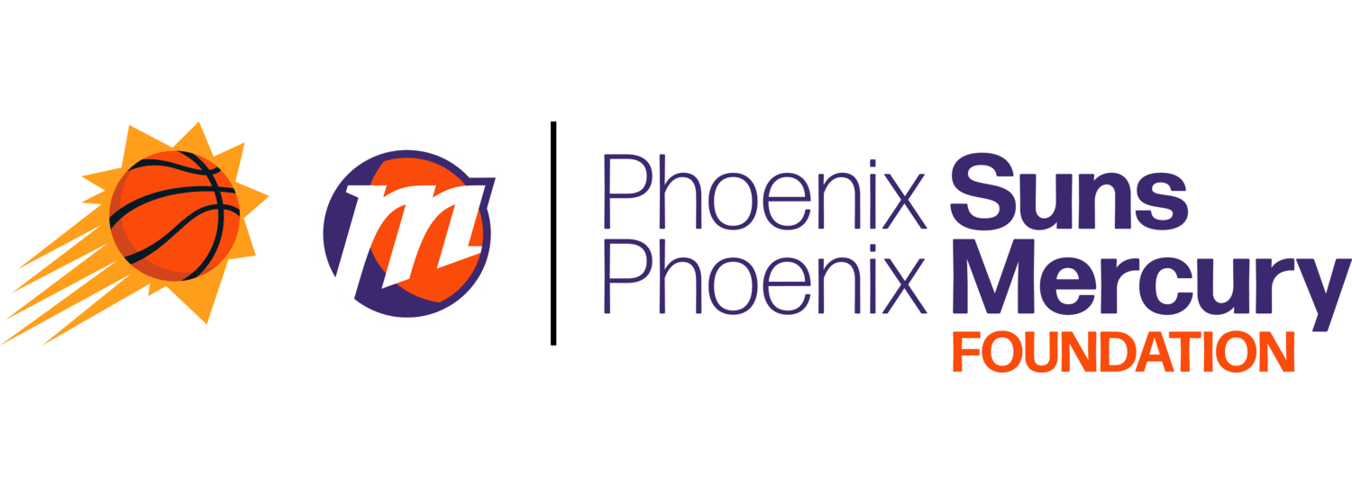PhoenixSunsMercury