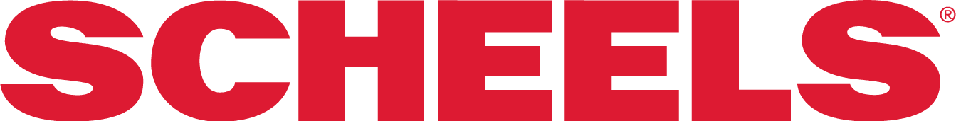 Scheelslogo