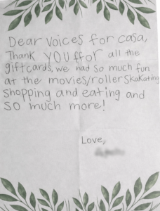 6d634a3d-20e9-a639-8fff-32f0975dff58